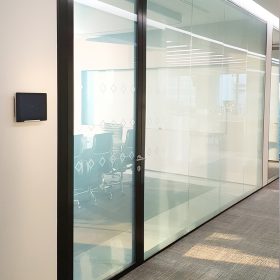 Project: BAM | Product: Privacy